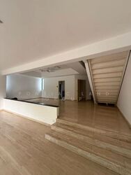 Villa Delle Rose (D10), Condominium #489606941
